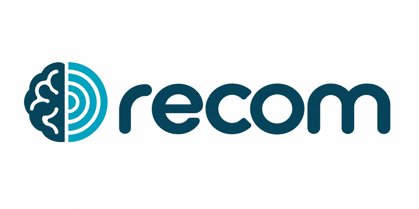recom